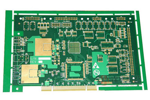 PCB电路板,PCB板,PCB线路板