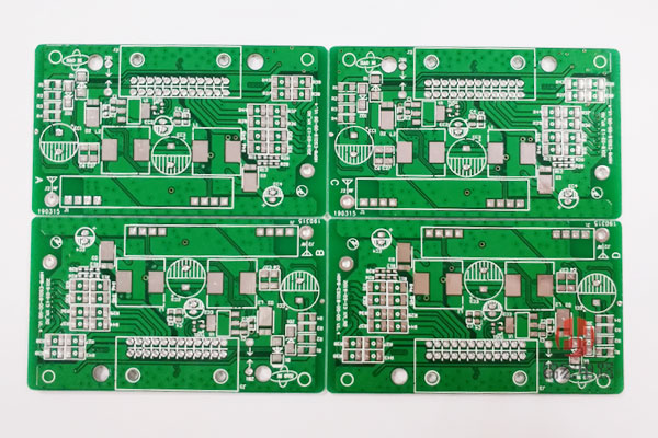 PCB印制线路板打样,PCB印制线路板制版,PCB印制电路板打样