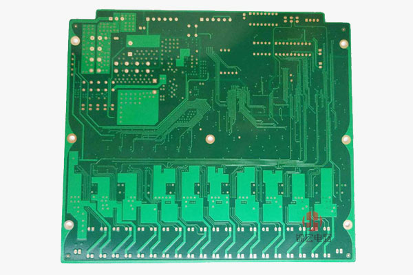 新能源汽车pcb电路板,汽车pcb线路板制作