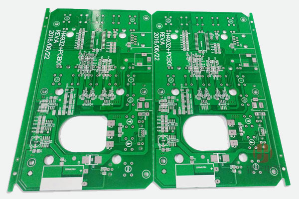 PCB线路板设计软件,PCB板设计软件,PCB电路板设计