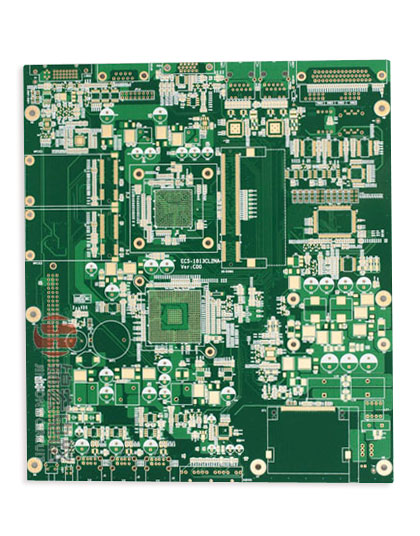 PCB多层线路板,PCB多层电路板,PCB多层板