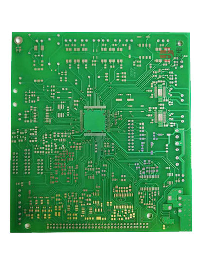 PCB线路板生产,PCB电路板生产,PCB板生产