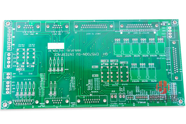 pcb电路板生产,PCB线路板制作,PCB加工