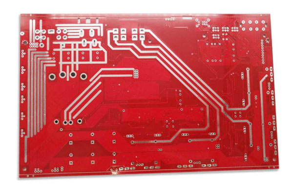 防止PCB线路板变形,线路板变形的改善措施,电路板抗变形,PCB抗变形