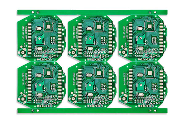 pcb玻纤板,pcb铝基板,pcb线路板