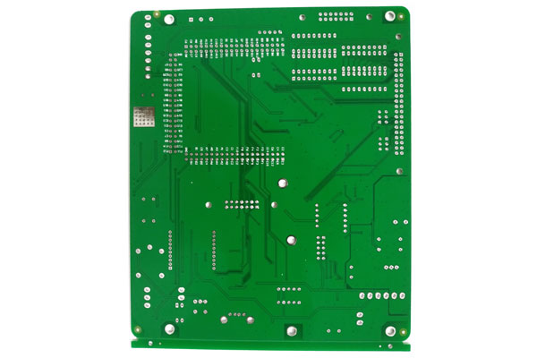 PCB线路板,PCB电路板,PCB