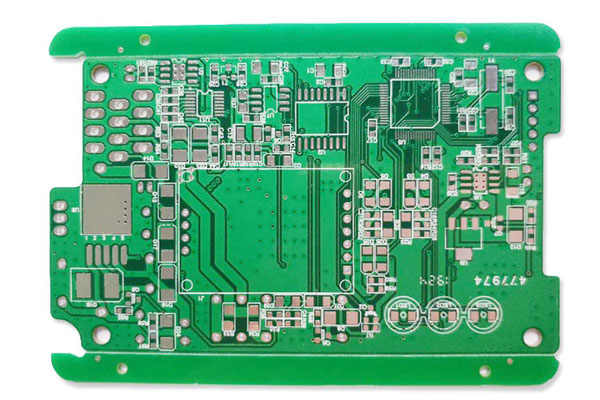 定制PCB线路板,定制PCB板