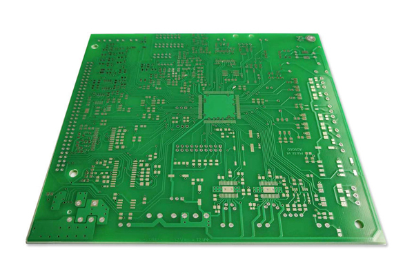 pcb工艺有哪些方面,pcb板工艺有几种