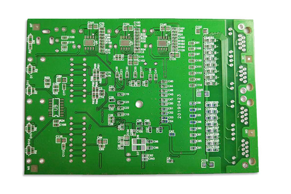 线路板感光油墨,PCB油墨