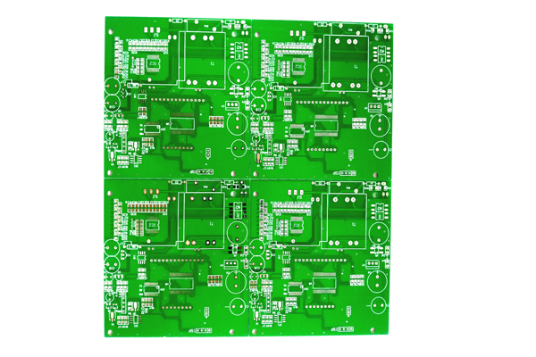 电路板的重要性,电子产品PCB,线路板对电子产品的重要性