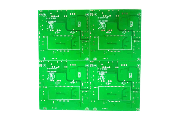 PCB线路板的重要性,电子产品PCB板,线路板对电子产品的重要性