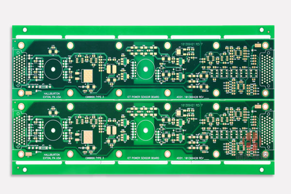 儿童电动车pcb,儿童电动车电路板