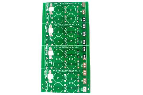 pcb线路板打样,线路板打样品质的衡量