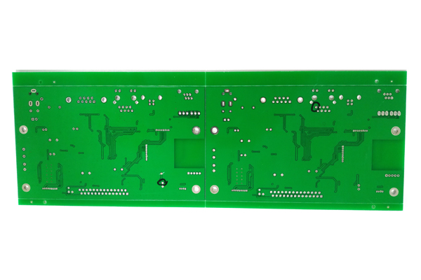 线路板电镀,三价铬在电路板电镀中的问题,PCB电镀问题解析