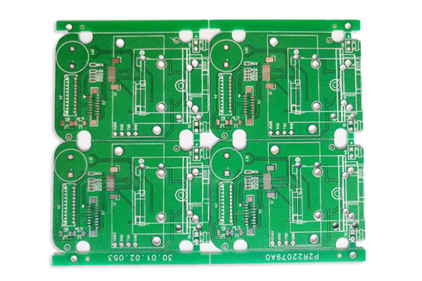 PCB多层电路板清理,PCB多层线路板清理误区