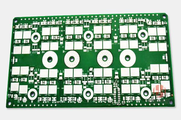 电金pcb,电金线路板