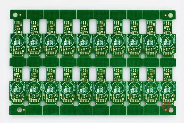 灭蚊灯电路板,太阳能灭蚊灯pcb