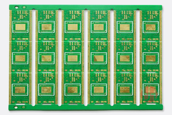 电子烟线路板,电子烟pcb板