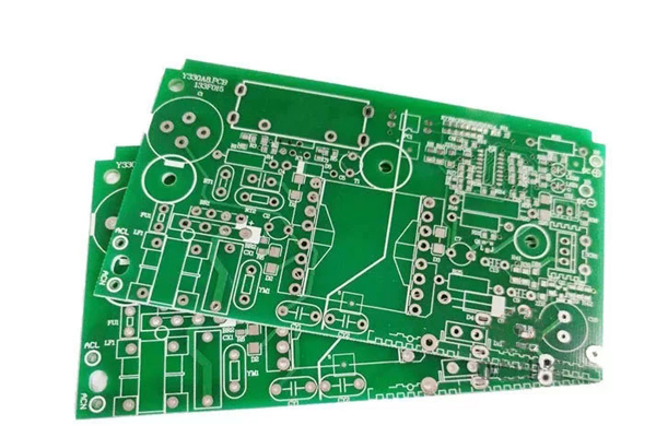 PCB板设计后事项,线路板需要注意的问题