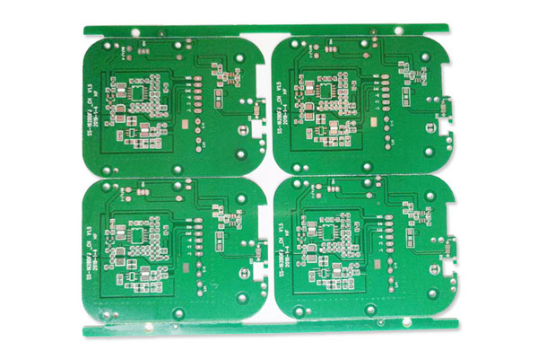 印制电路板优点,印制线路板优点,PCB优点