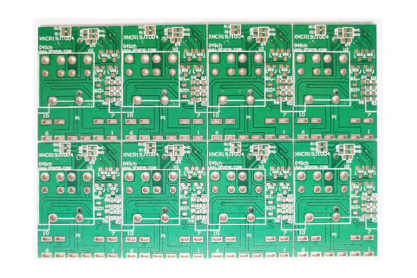 pcb线路板的优势,pcb板的优势,pcb电路板的优势