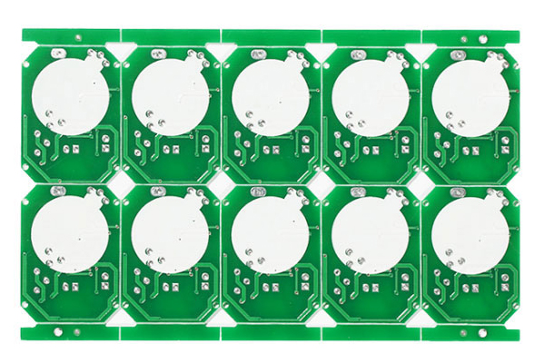 pcb线路板工厂,pcb电路板工厂,PCB板厂