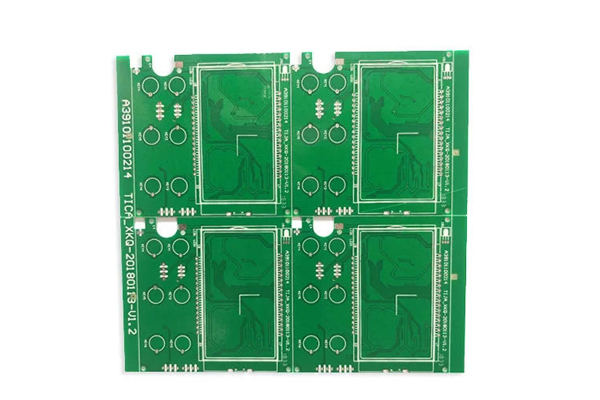 优质线路板,优质PCB板,优质电路板