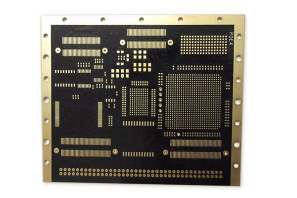 PCB线路板设备散热,电路板散热