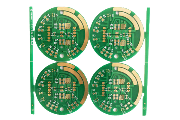 PCB开路原因,PCB开路处理方法