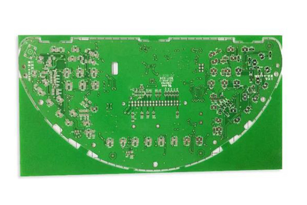 PCB线路板测试,PCB电路板测试,PCB板测试