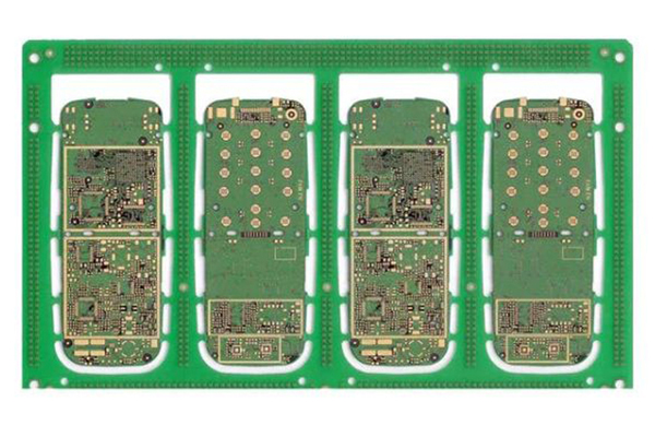 pcb线路板热可靠性,如何提高线路板的热可靠性