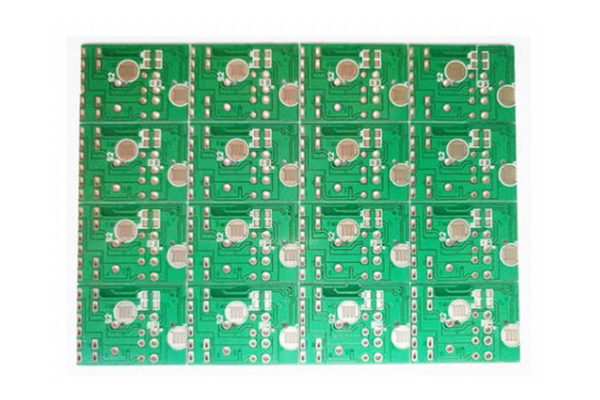 PCB线路板的保养维护