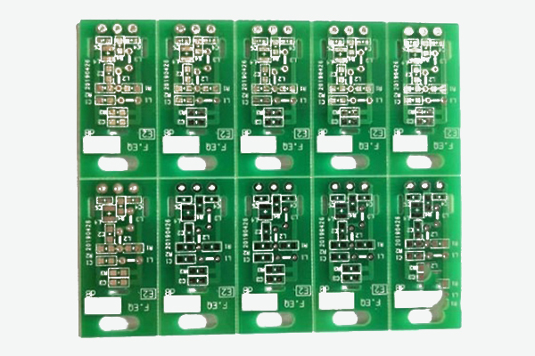 脱毛仪线路板,脱毛仪PCB板,脱毛仪电路板