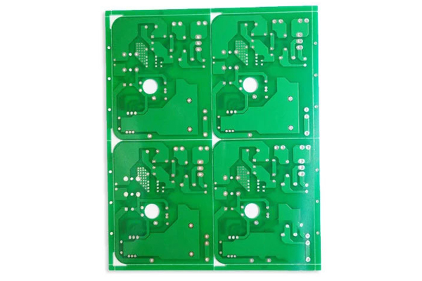 二维码喷码机线路板,二维码喷码机PCB,二维码喷码机电路板