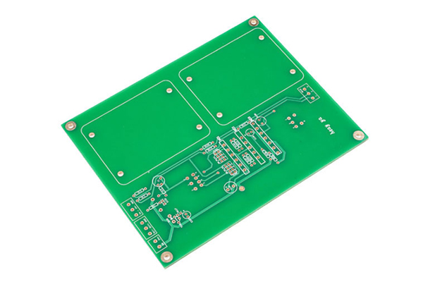 深圳印制PCB板行业,深圳印制电路板行业