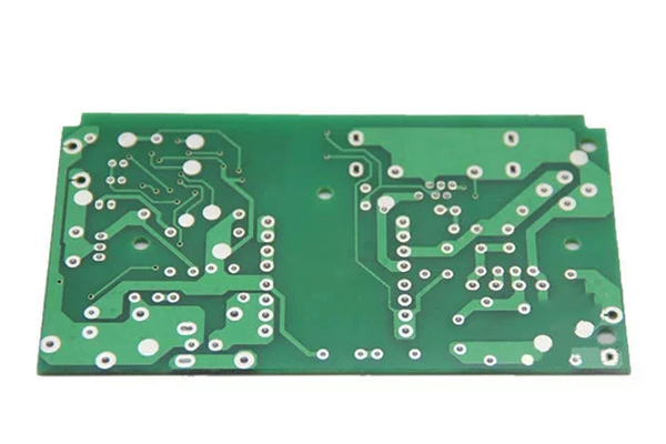 PCB多层线路板,PCB多层PCB板