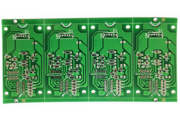 手持喷码机线路板,手持喷码机电路板,手持喷码机PCB