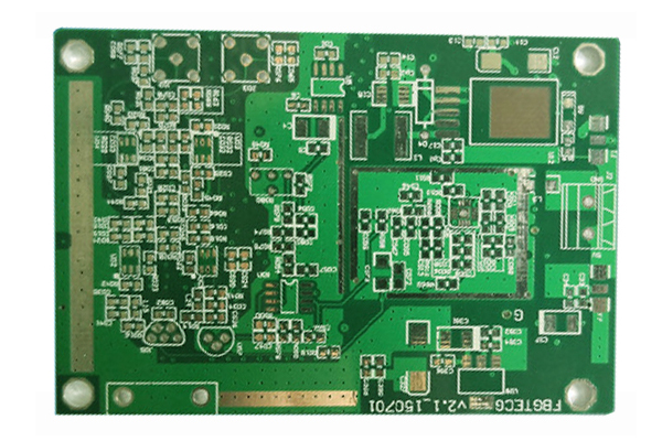 厚铜线路板,厚铜电路板,厚铜PCB