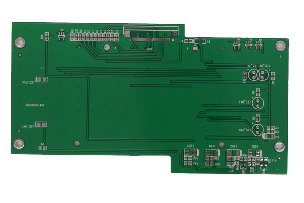 PCB板工厂,PCB线路板工厂,PCB电路板工厂