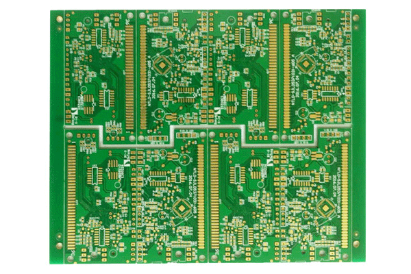 PCB制版厂,PCB线路板,多层电路板