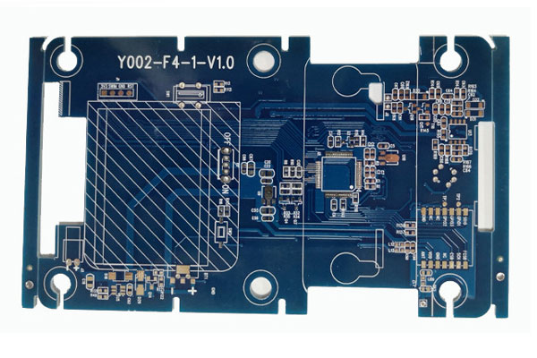 印制多层PCB线路板,印制多层PCB板,印制多层PCB电路板