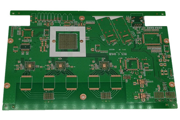 模型玩具线路板,模型玩具PCB板,模型玩具电路板