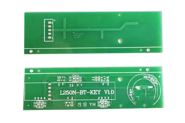 印刷机线路板,印刷机PCB板,印刷机电路板