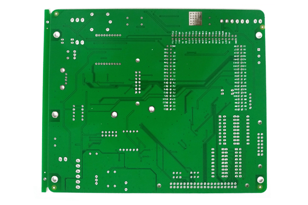 点焊机PCB线路板,点焊机PCB板,点焊机PCB电路板