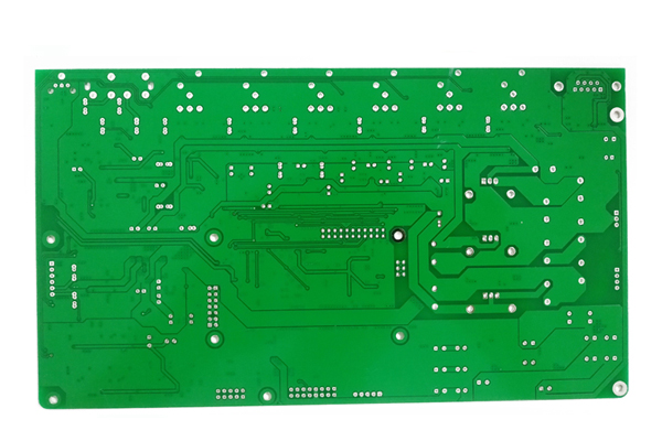 智能家教机线路板,智能家教机PCB板,智能家教机电路板