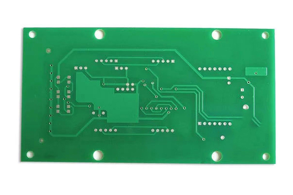 成人用品线路板,成人用品PCB,成人用品电路板