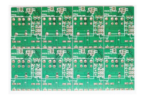 电动抽水器线路板,电动抽水器PCB板,电动抽水器电路板